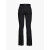 PIPPA SKI PANTS