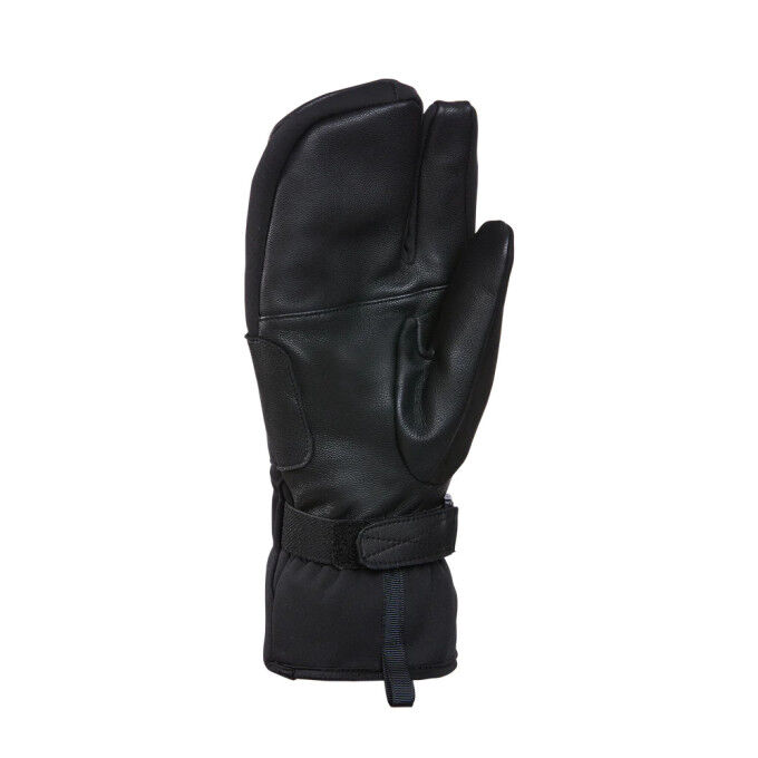 Guantes de hombre Kombi MOTION