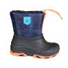 NAVYBLUE/ORANGE