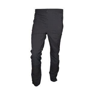 TITO