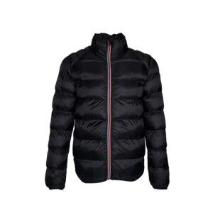 Chaqueta de esquí para hombre LHOTSE Yakov