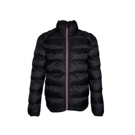 Chaqueta de esquí para hombre LHOTSE Yakov