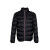 Chaqueta de esquí para hombre LHOTSE Yakov