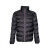 Chaqueta de esquí para hombre LHOTSE Yakov