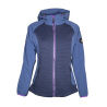 NAVY/BLUE
