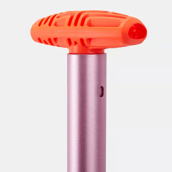 Pala para avalanchas Mammut Alugator Light