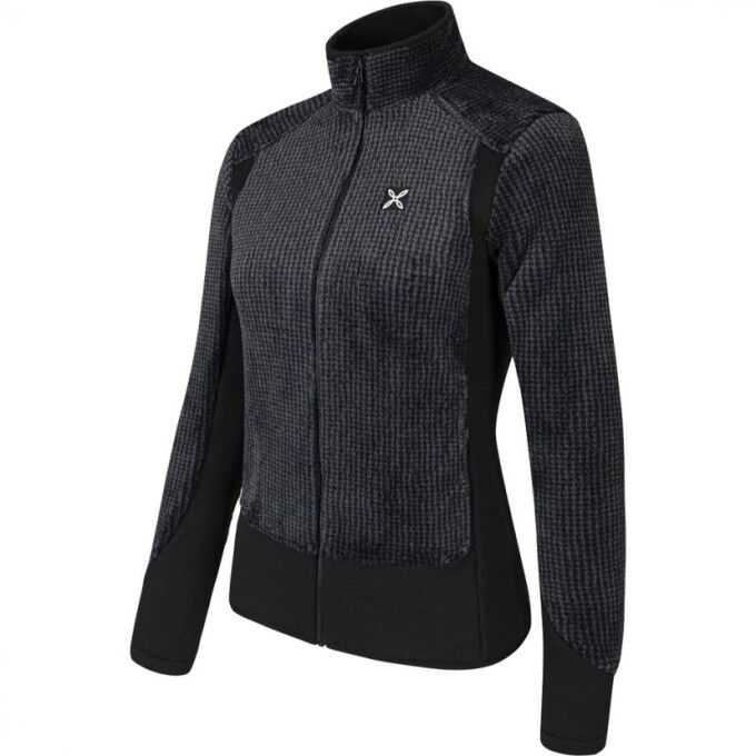 ICE BLINK JACKET WOMAN