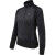 ICE BLINK JACKET WOMAN