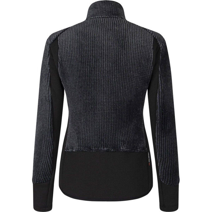 ICE BLINK JACKET WOMAN
