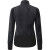 ICE BLINK JACKET WOMAN