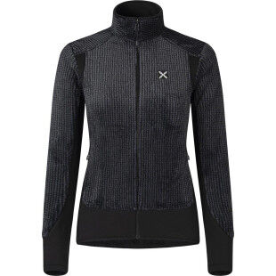 ICE BLINK JACKET WOMAN