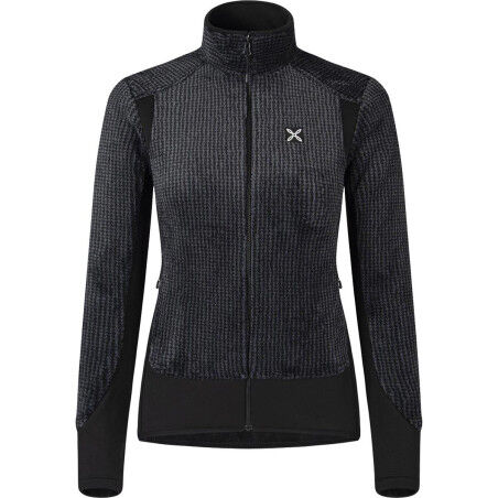 ICE BLINK JACKET WOMAN