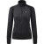 ICE BLINK JACKET WOMAN