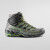 ULTRA RAPTOR II MID GTX
