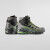 ULTRA RAPTOR II MID GTX