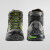 ULTRA RAPTOR II MID GTX