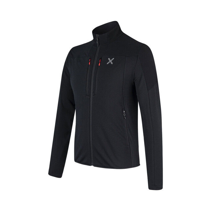 FORCE MAGLIA