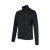 Force Zip: la sudadera polar técnica para trekking y alpinismo