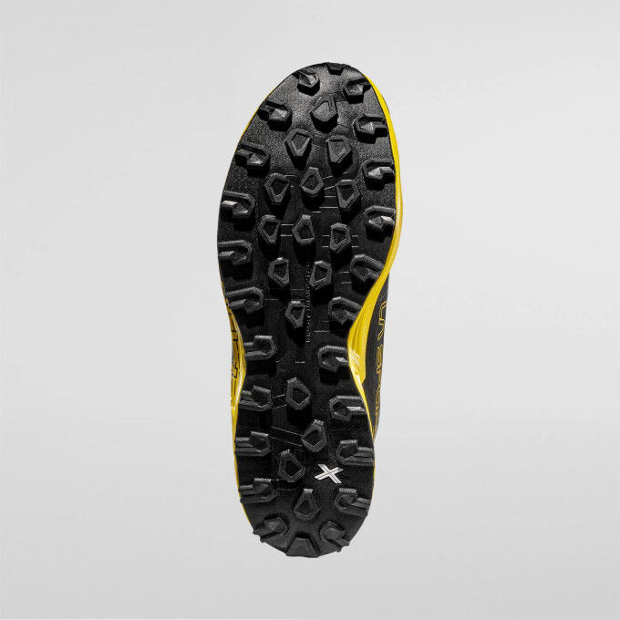 Zapatillas de trail La Sportiva CYKLON CROSS GTX
