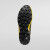 Zapatillas de trail La Sportiva CYKLON CROSS GTX