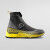 Zapatillas de trail La Sportiva CYKLON CROSS GTX