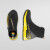 Zapatillas de trail La Sportiva CYKLON CROSS GTX