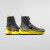 Zapatillas de trail La Sportiva CYKLON CROSS GTX