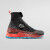 CYKLON CROSS WOMAN GTX