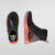 CYKLON CROSS WOMAN GTX