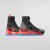 CYKLON CROSS WOMAN GTX