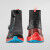 CYKLON CROSS WOMAN GTX