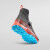 CYKLON CROSS WOMAN GTX
