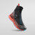 CYKLON CROSS WOMAN GTX