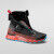 CYKLON CROSS WOMAN GTX