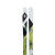 Esquís Black Diamond HELIO CARBON 88