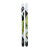 Esquís Black Diamond HELIO CARBON 88