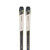 T MTN 86 CARBON + SKINS