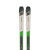 Salomon MTN 86 PRO skis + SKINS