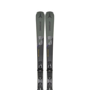 REDSTER Q6 +FIX