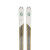 ScottW'S PURE MISSION 98TI A skis