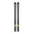 Scott SUPERGUIDE FREETOUR skis