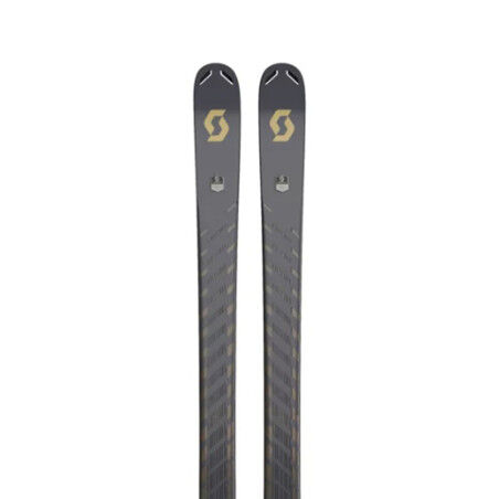Scott SUPERGUIDE FREETOUR skis
