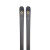 Scott SUPERGUIDE FREETOUR skis