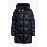 BLUE NAVY