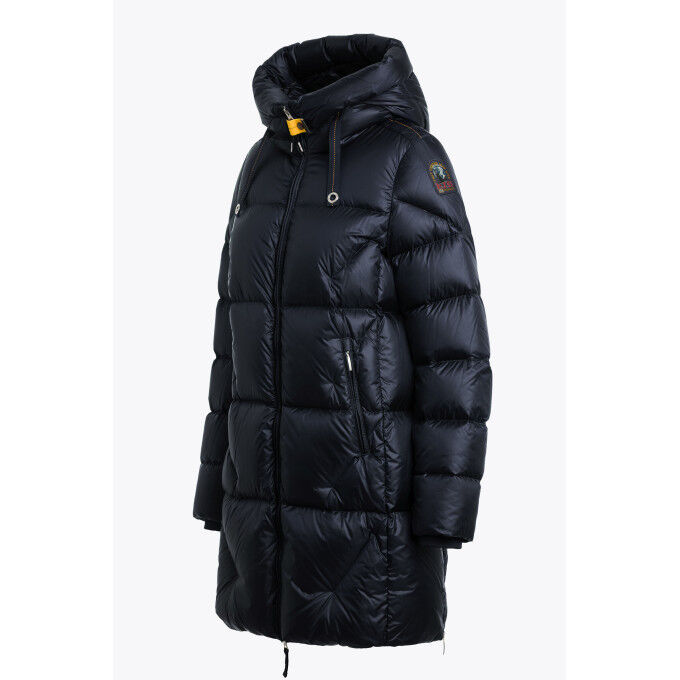 Parka Parajumpers GrÃ¼n Damen Parajumpers Jacke Damen GÃ¼nstig