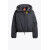 Chaqueta bomber de mujer Parajumpers NAADZ
