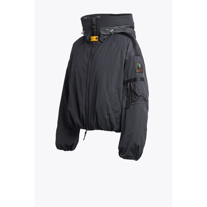 Chaqueta bomber de mujer Parajumpers NAADZ