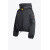 Chaqueta bomber de mujer Parajumpers NAADZ