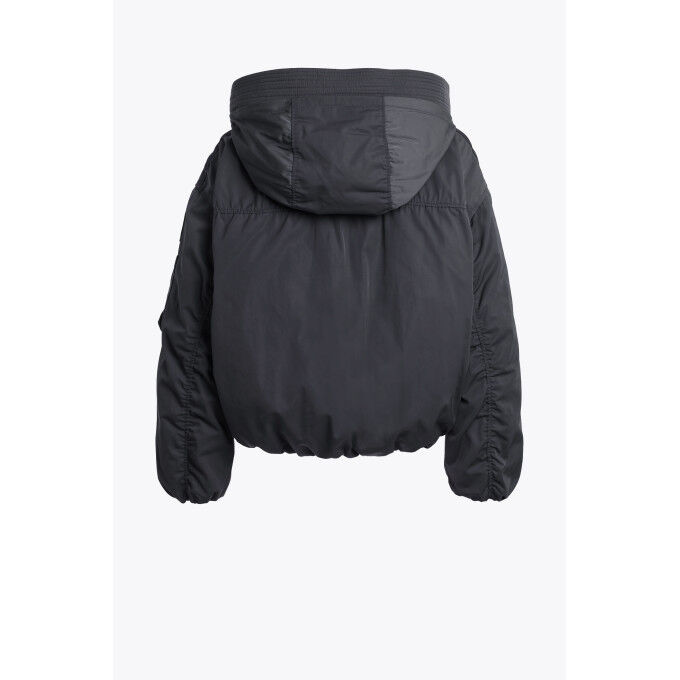 Chaqueta bomber de mujer Parajumpers NAADZ