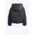 Chaqueta bomber de mujer Parajumpers NAADZ